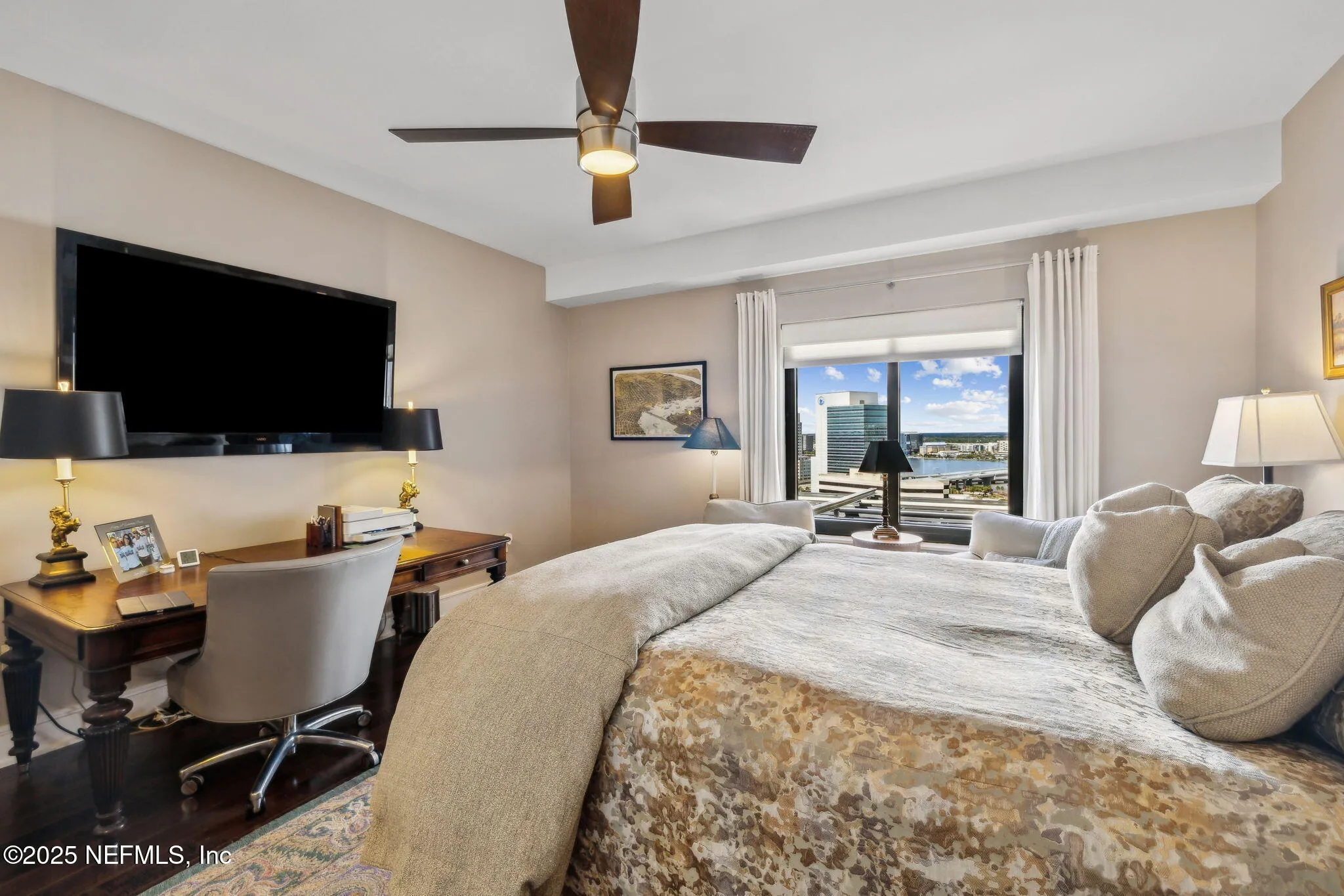 Jacksonville, Florida 32207, United States, 3 Bedrooms Bedrooms, ,3 BathroomsBathrooms,Residential,Active,229738