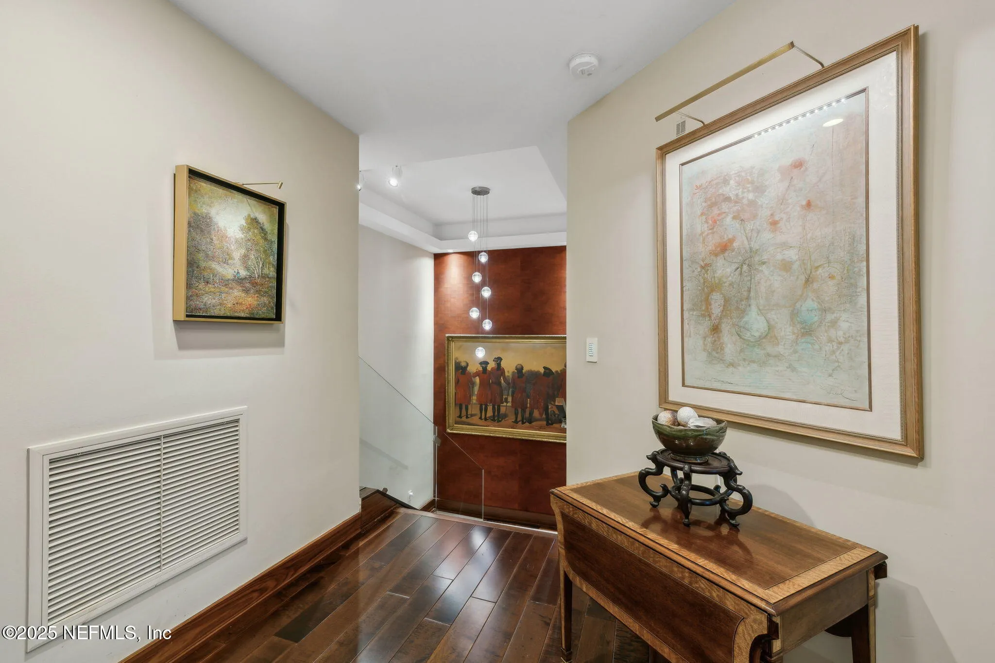 Jacksonville, Florida 32207, United States, 3 Bedrooms Bedrooms, ,3 BathroomsBathrooms,Residential,Active,229738