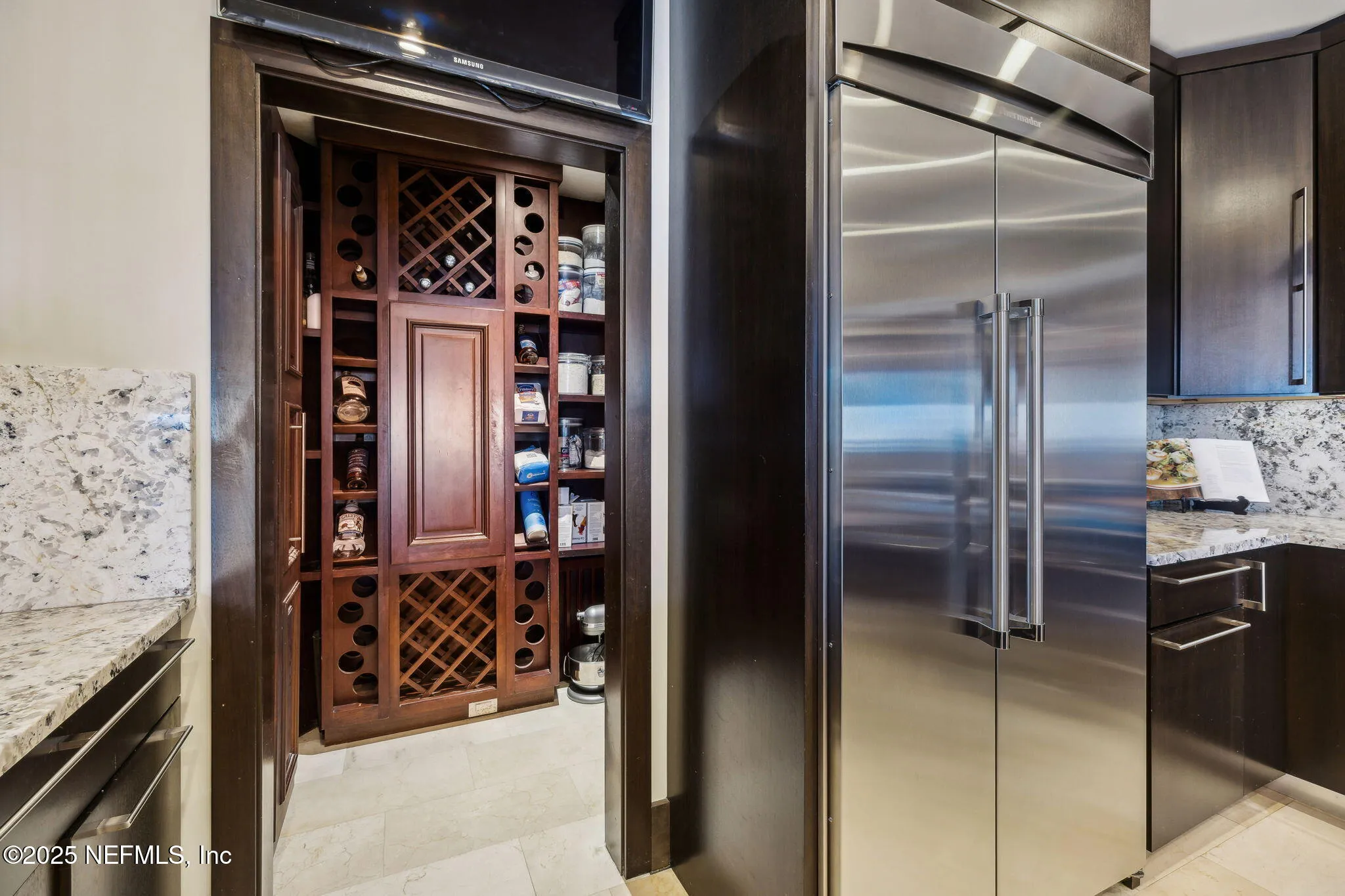 Jacksonville, Florida 32207, United States, 3 Bedrooms Bedrooms, ,3 BathroomsBathrooms,Residential,Active,229738