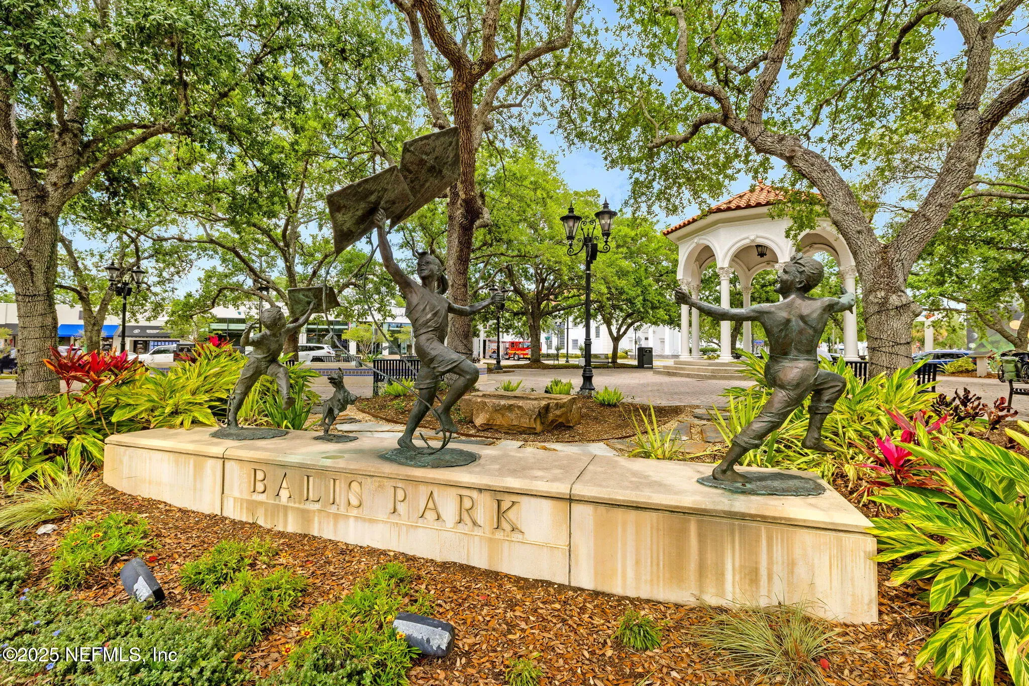 Jacksonville, Florida 32207, United States, 3 Bedrooms Bedrooms, ,3 BathroomsBathrooms,Residential,Active,229738