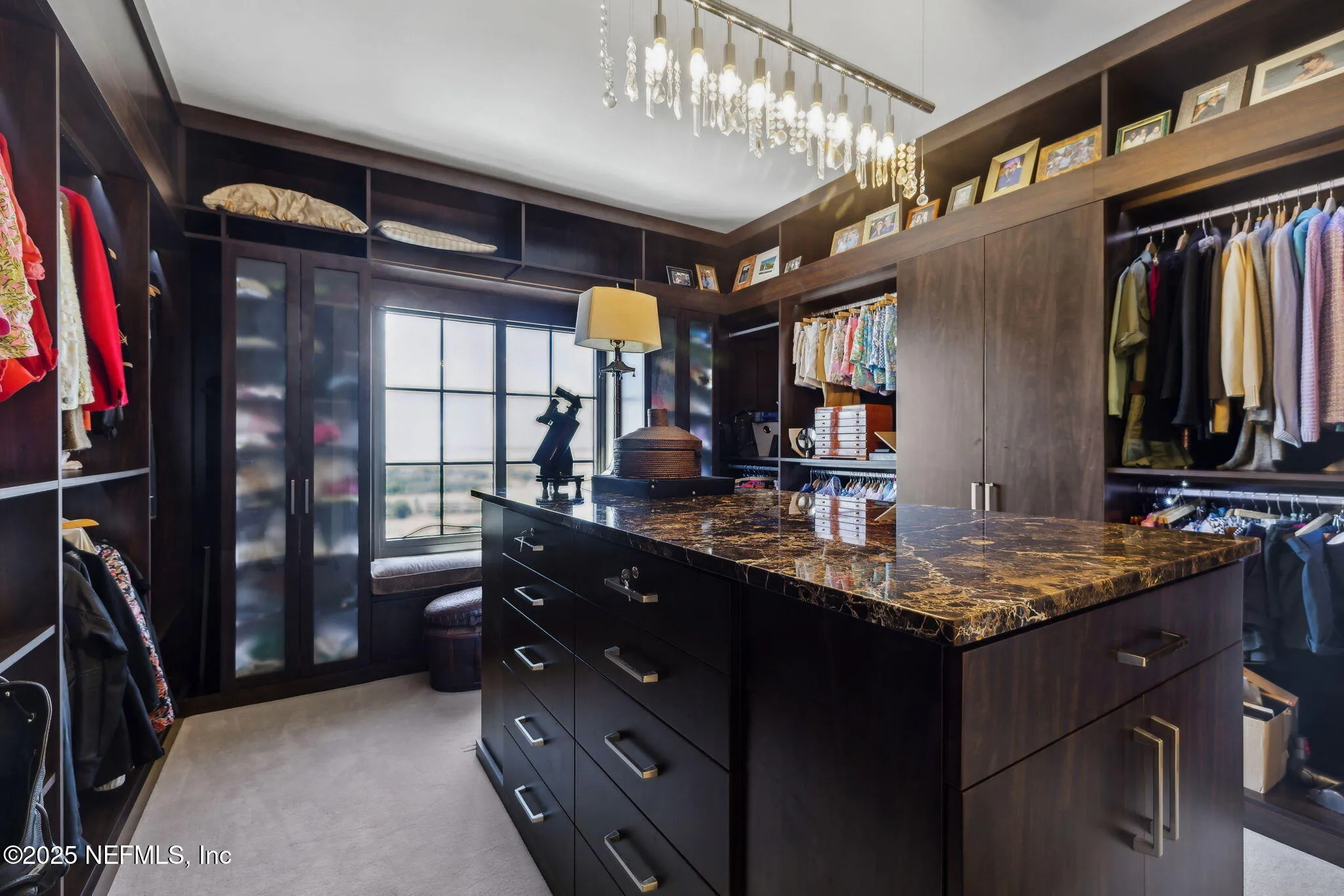 Jacksonville, Florida 32207, United States, 3 Bedrooms Bedrooms, ,3 BathroomsBathrooms,Residential,Active,229738