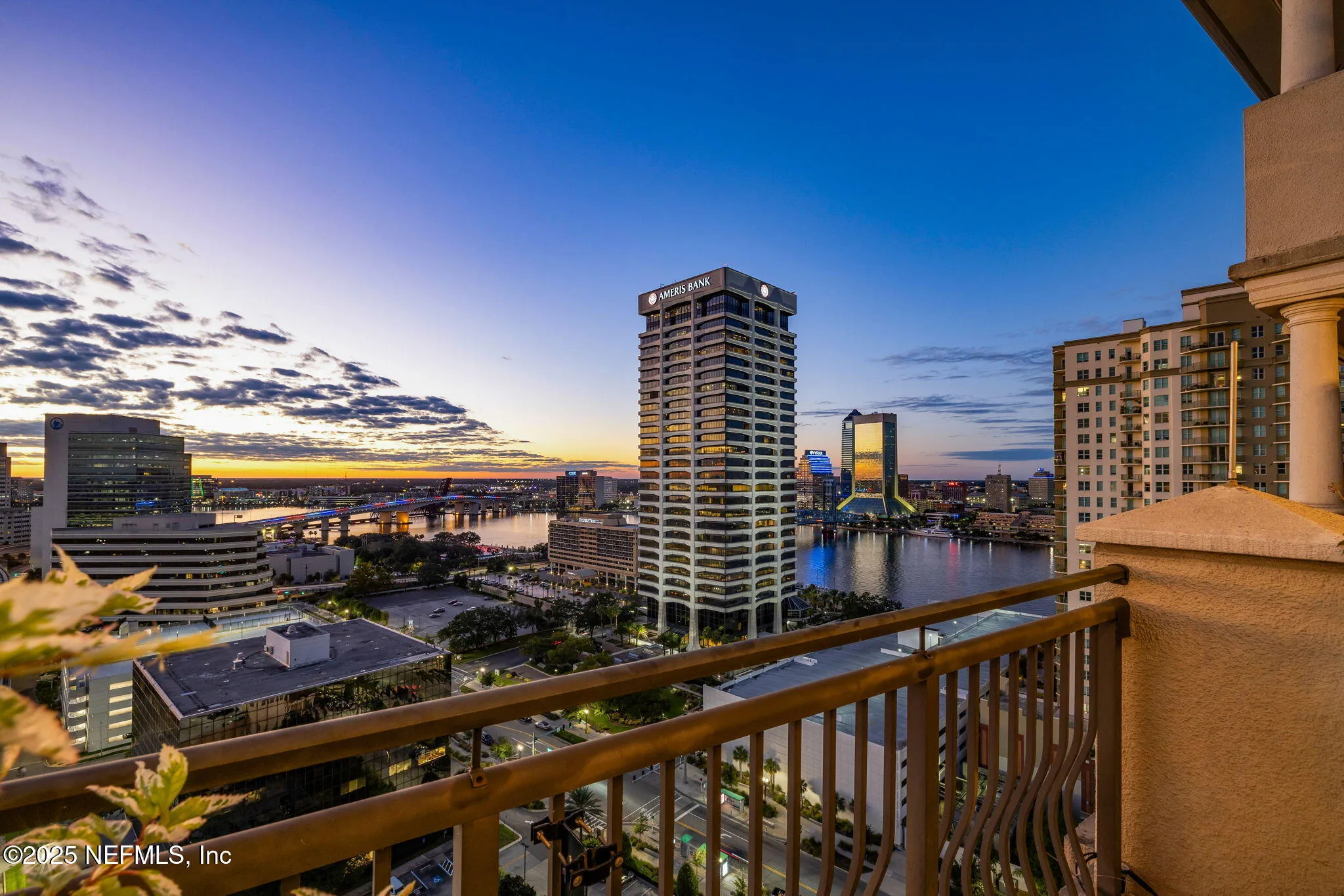 Jacksonville, Florida 32207, United States, 3 Bedrooms Bedrooms, ,3 BathroomsBathrooms,Residential,Active,229738