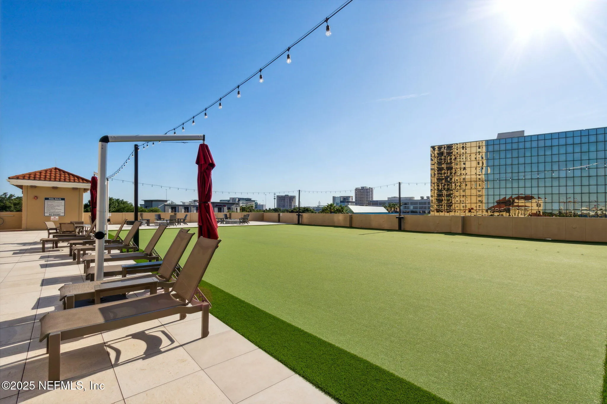 Jacksonville, Florida 32207, United States, 3 Bedrooms Bedrooms, ,3 BathroomsBathrooms,Residential,Active,229738