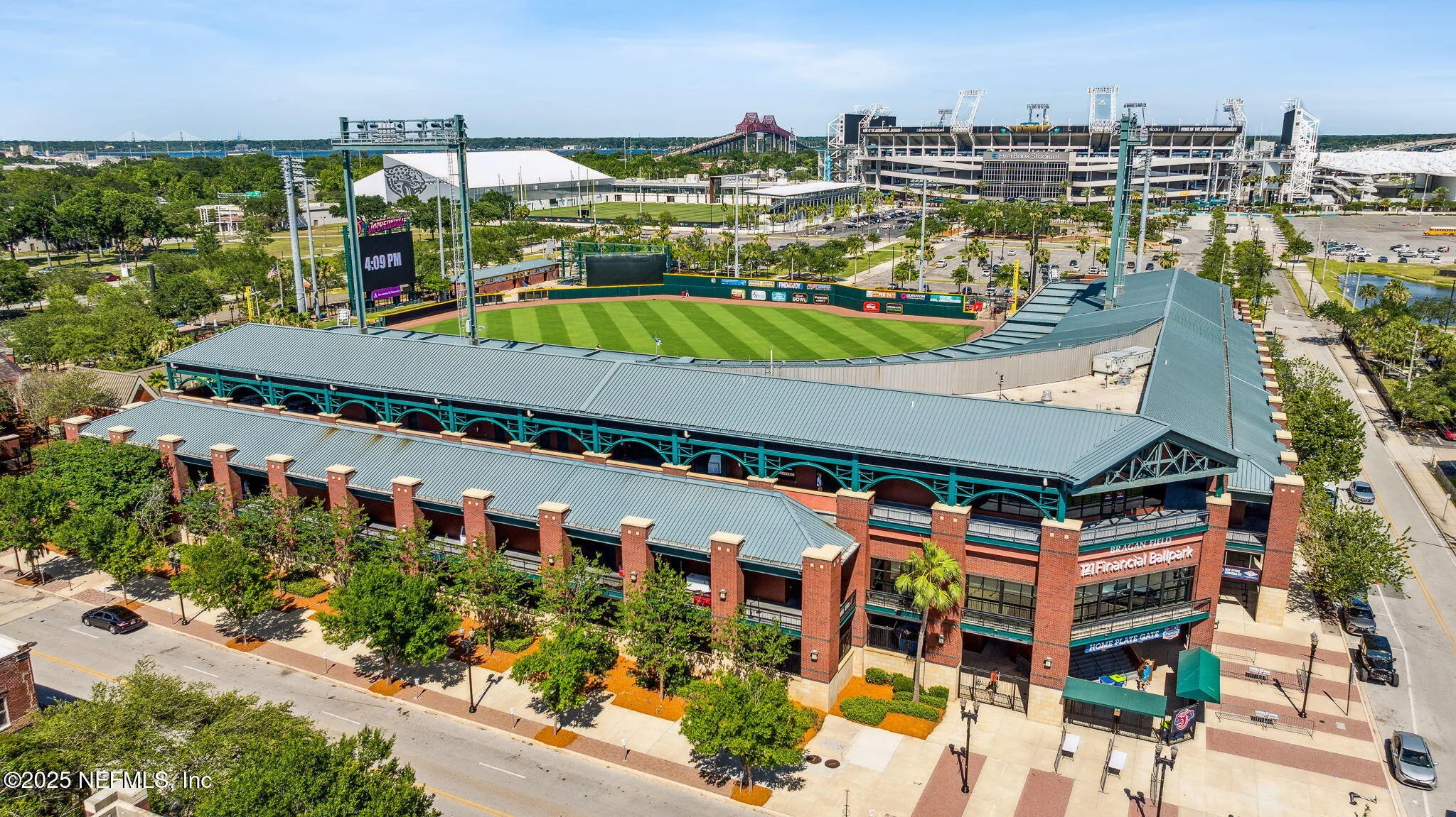 Jacksonville, Florida 32207, United States, 3 Bedrooms Bedrooms, ,3 BathroomsBathrooms,Residential,Active,229738