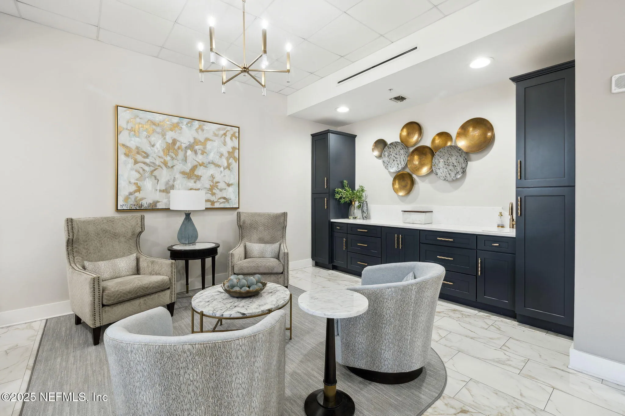 Jacksonville, Florida 32207, United States, 3 Bedrooms Bedrooms, ,3 BathroomsBathrooms,Residential,Active,229738