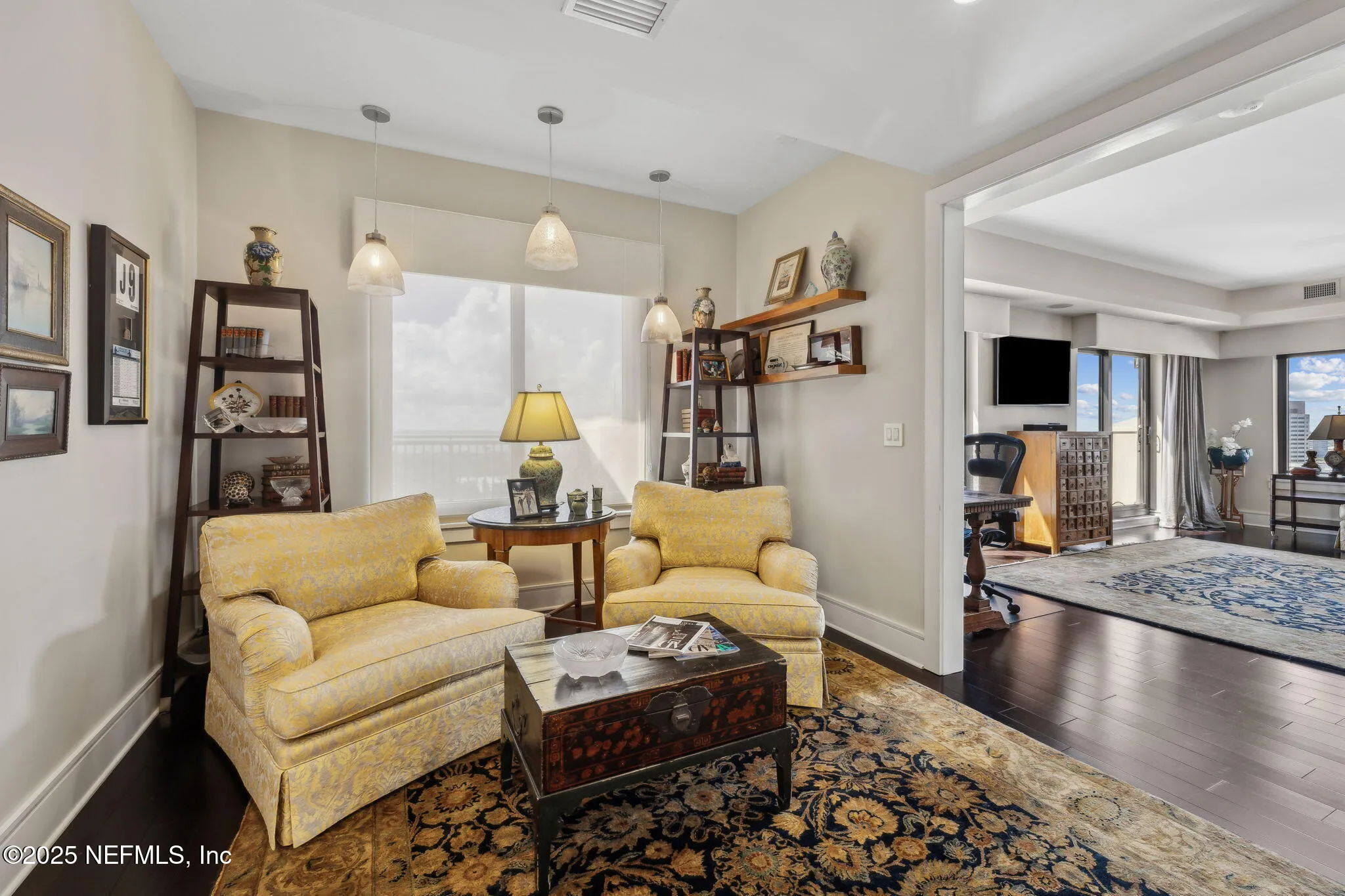 Jacksonville, Florida 32207, United States, 3 Bedrooms Bedrooms, ,3 BathroomsBathrooms,Residential,Active,229738