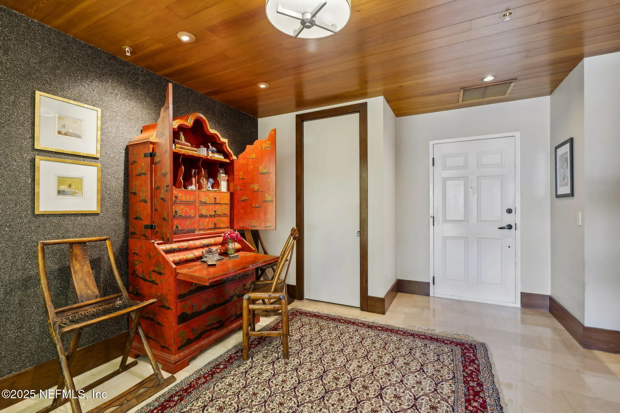 Jacksonville, Florida 32207, United States, 3 Bedrooms Bedrooms, ,3 BathroomsBathrooms,Residential,Active,229738