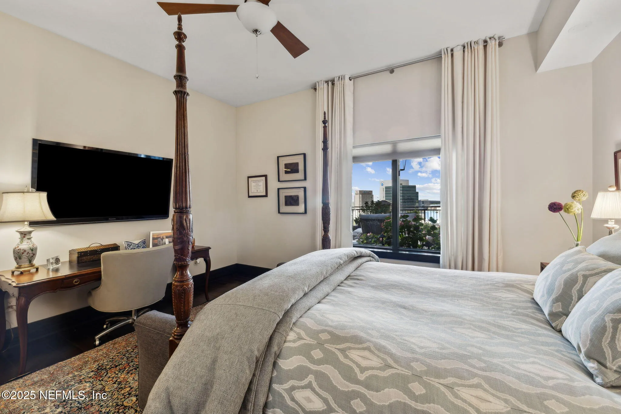 Jacksonville, Florida 32207, United States, 3 Bedrooms Bedrooms, ,3 BathroomsBathrooms,Residential,Active,229738