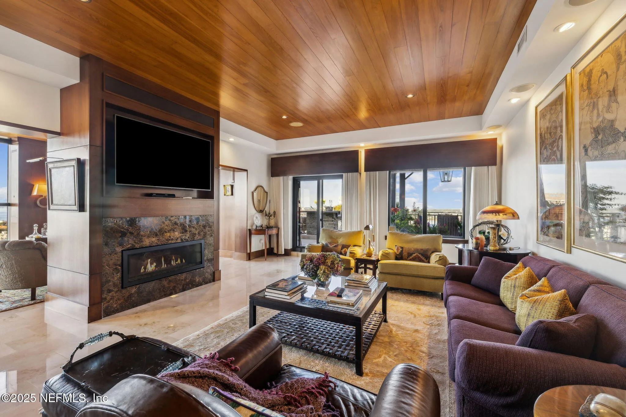 Jacksonville, Florida 32207, United States, 3 Bedrooms Bedrooms, ,3 BathroomsBathrooms,Residential,Active,229738