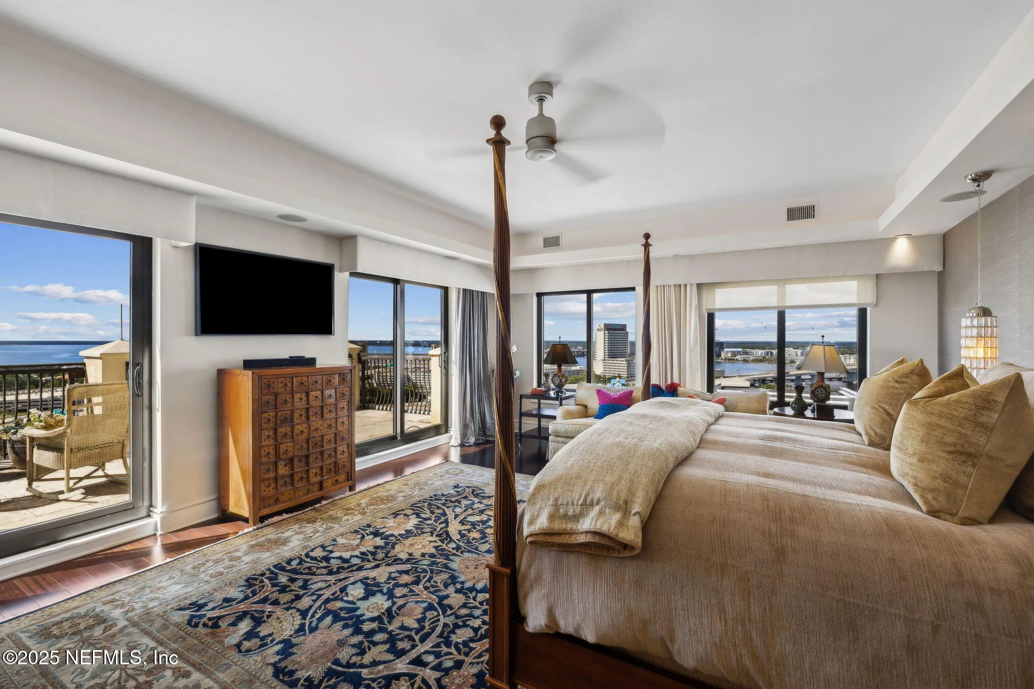 Jacksonville, Florida 32207, United States, 3 Bedrooms Bedrooms, ,3 BathroomsBathrooms,Residential,Active,229738