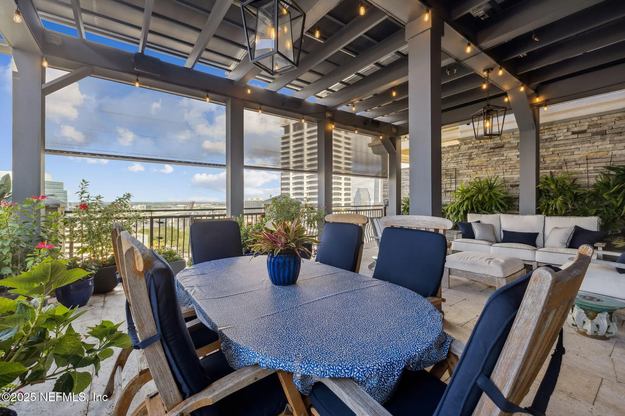 Jacksonville, Florida 32207, United States, 3 Bedrooms Bedrooms, ,3 BathroomsBathrooms,Residential,Active,229738