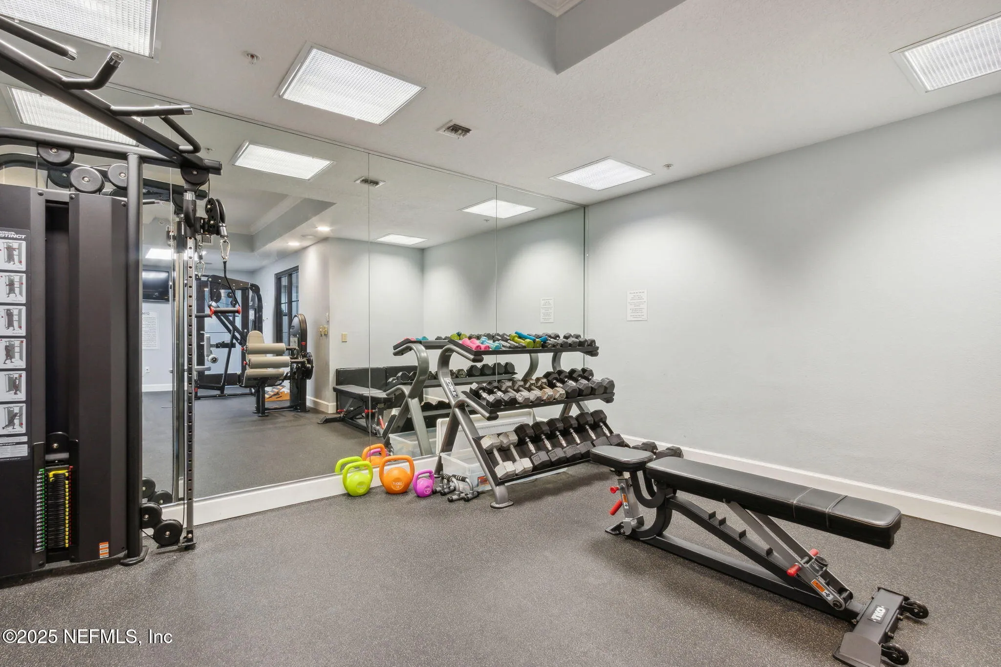 Jacksonville, Florida 32207, United States, 3 Bedrooms Bedrooms, ,3 BathroomsBathrooms,Residential,Active,229738