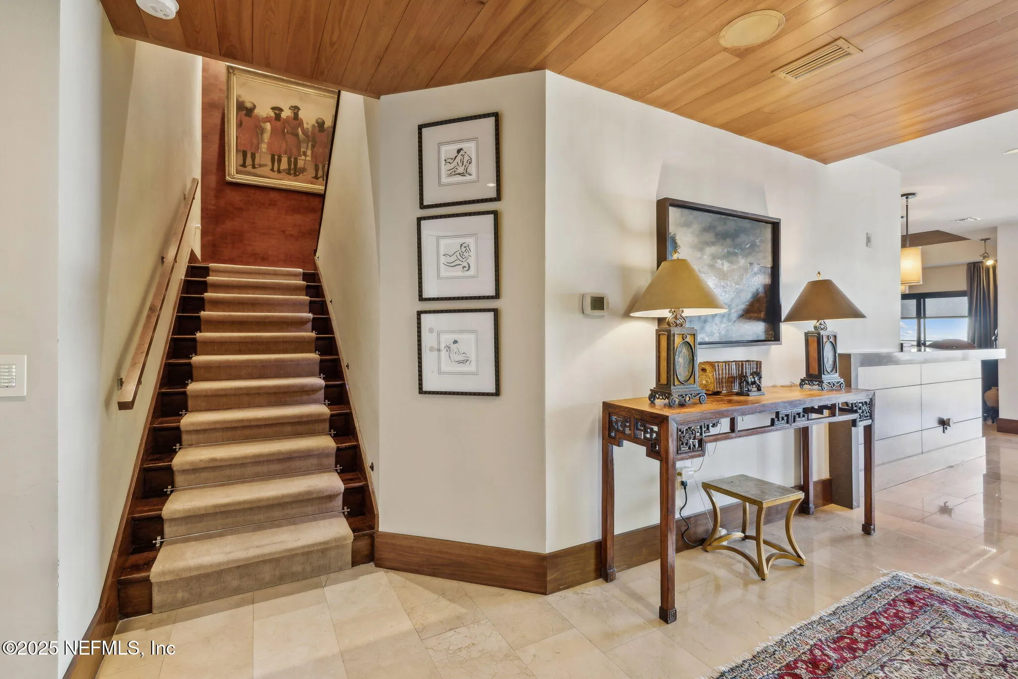 Jacksonville, Florida 32207, United States, 3 Bedrooms Bedrooms, ,3 BathroomsBathrooms,Residential,Active,229738