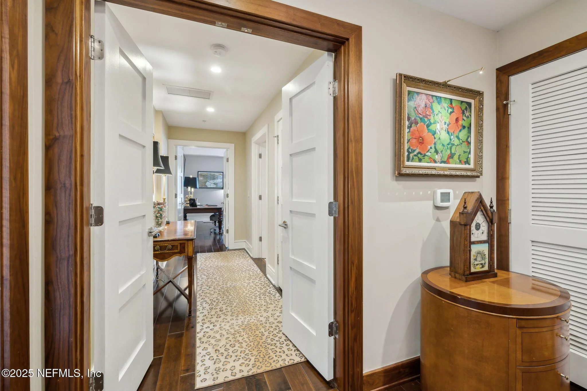 Jacksonville, Florida 32207, United States, 3 Bedrooms Bedrooms, ,3 BathroomsBathrooms,Residential,Active,229738