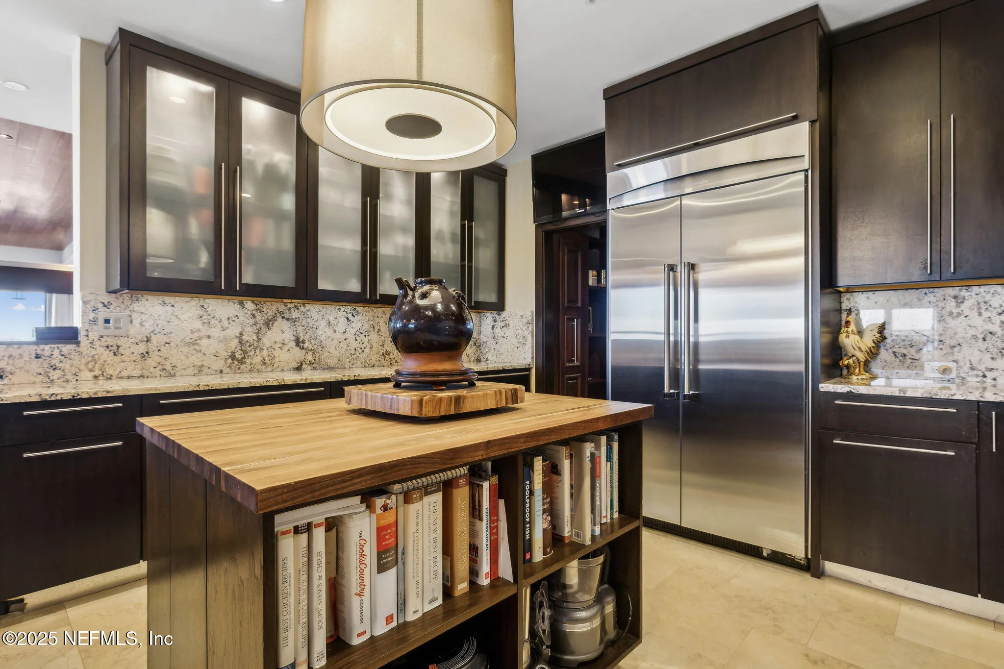 Jacksonville, Florida 32207, United States, 3 Bedrooms Bedrooms, ,3 BathroomsBathrooms,Residential,Active,229738