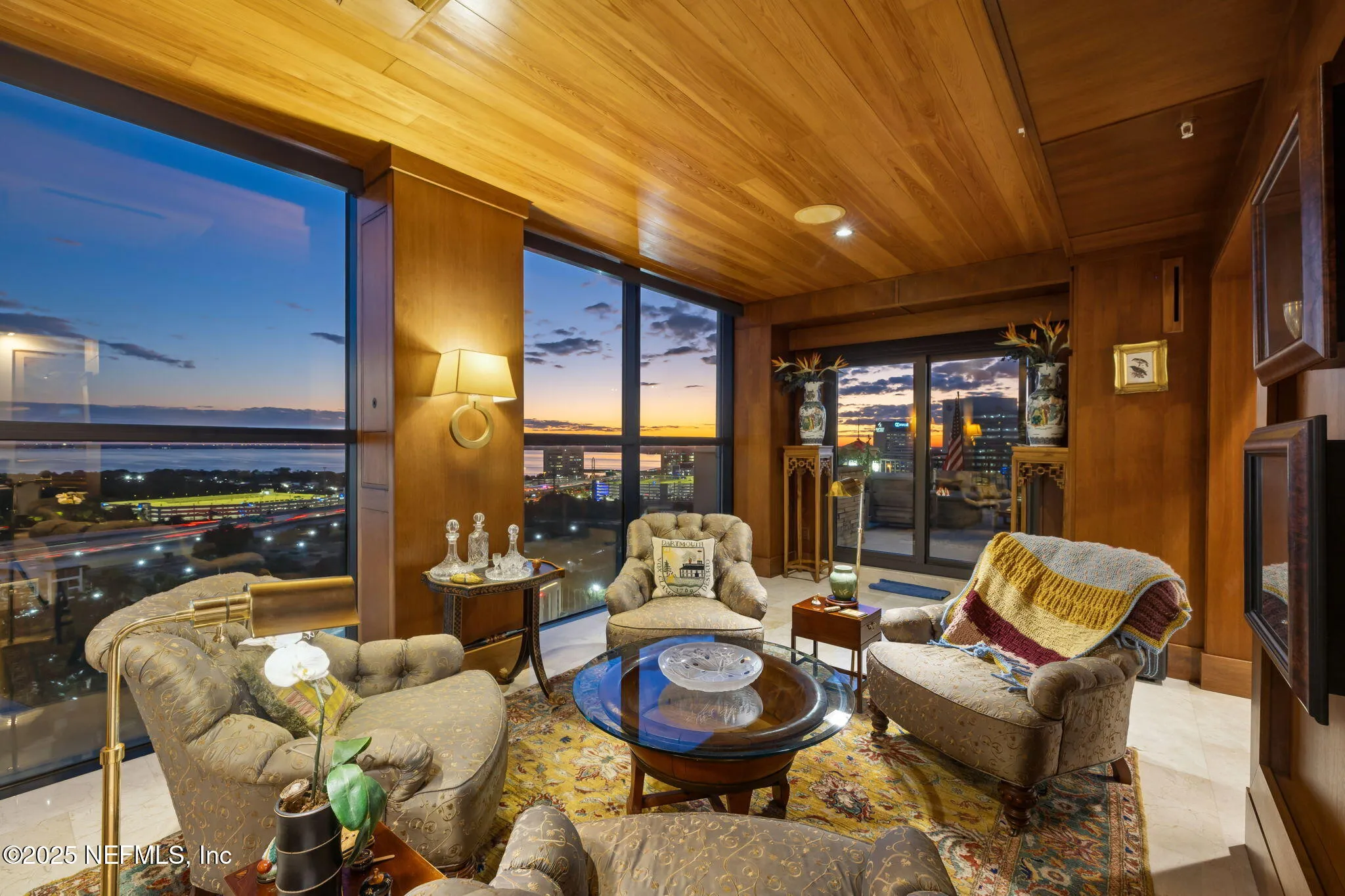 Jacksonville, Florida 32207, United States, 3 Bedrooms Bedrooms, ,3 BathroomsBathrooms,Residential,Active,229738