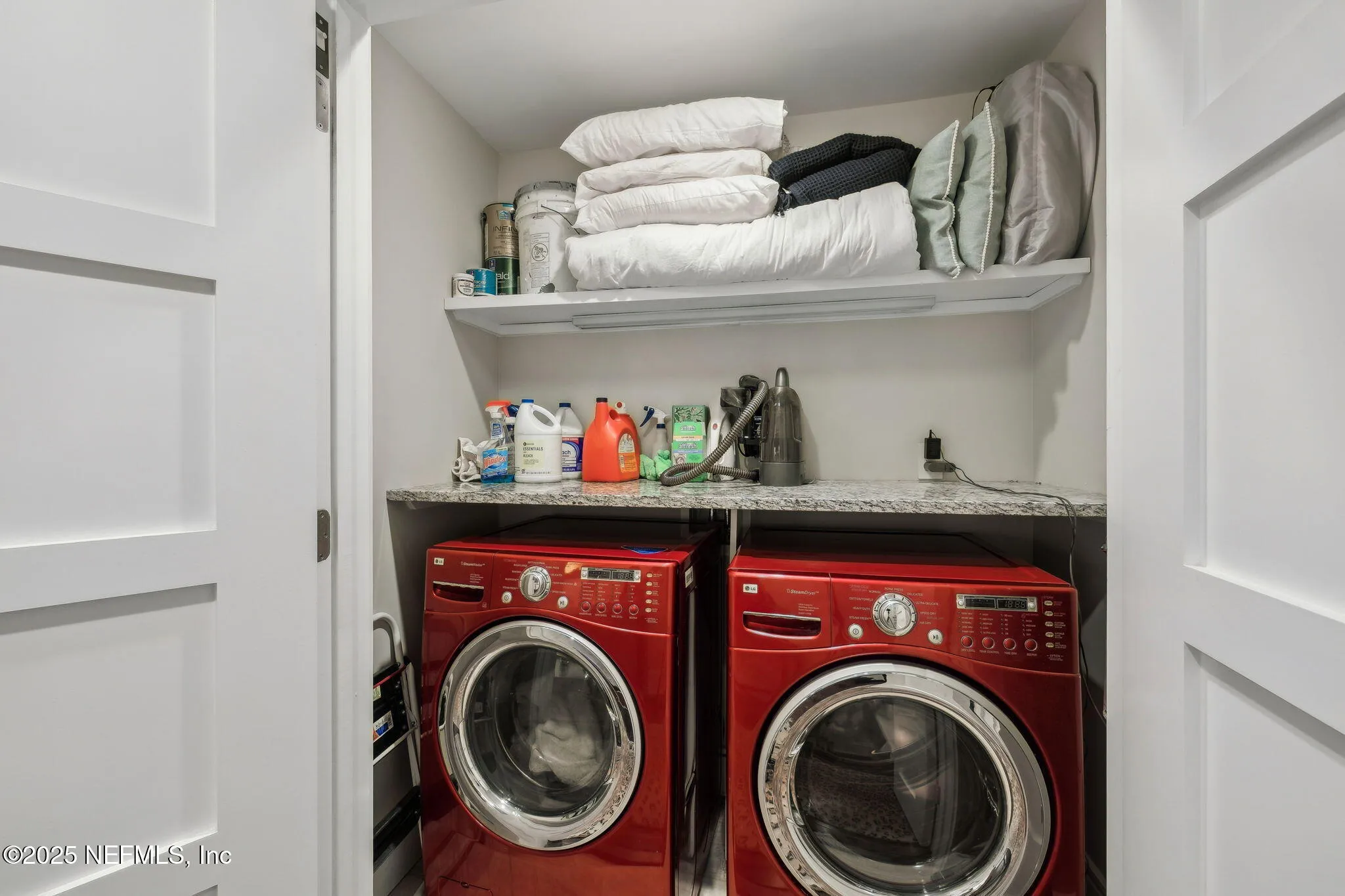 Jacksonville, Florida 32207, United States, 3 Bedrooms Bedrooms, ,3 BathroomsBathrooms,Residential,Active,229738