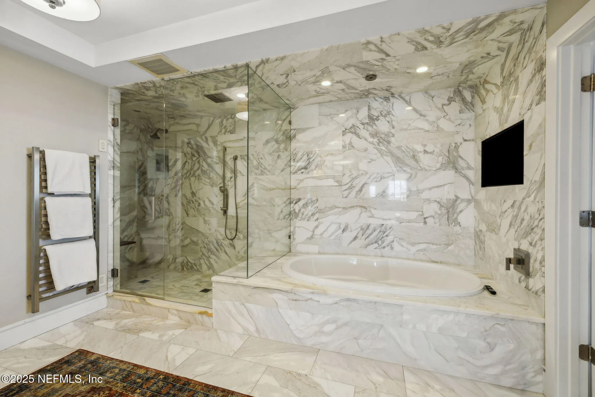 Jacksonville, Florida 32207, United States, 3 Bedrooms Bedrooms, ,3 BathroomsBathrooms,Residential,Active,229738