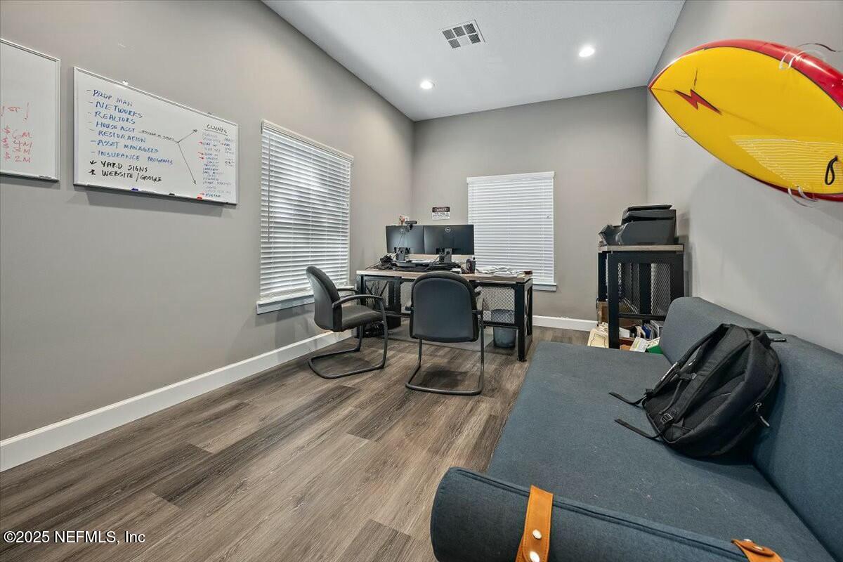 9521 SHELLIE Road 1&3