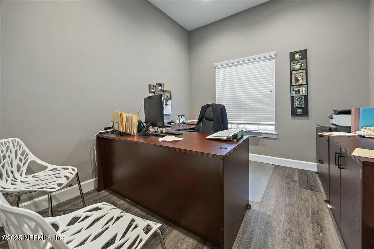 9521 SHELLIE Road 1&3
