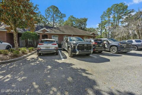 9521 SHELLIE Road 1&3 Jacksonville FL 32257
