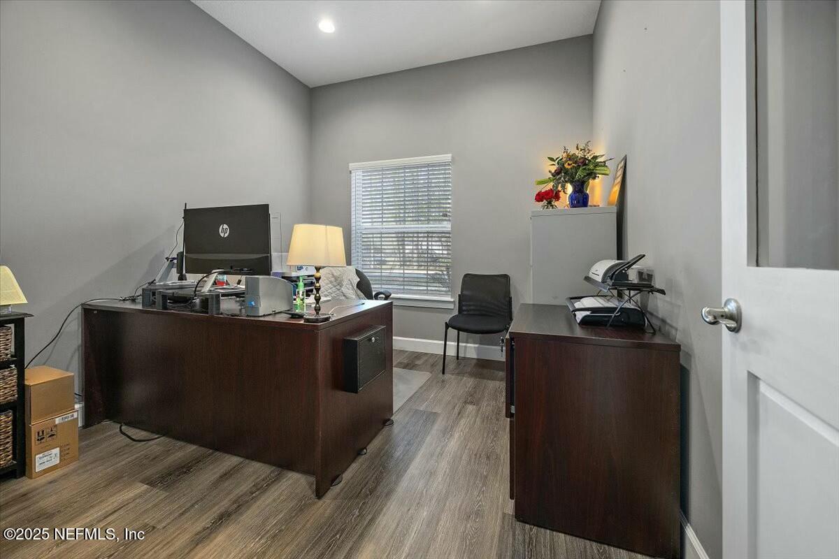 9521 SHELLIE Road 1&3
