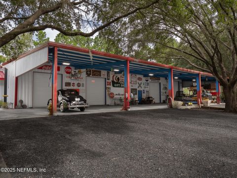 10291 SE COUNTY ROAD 245 Lake City FL 32025