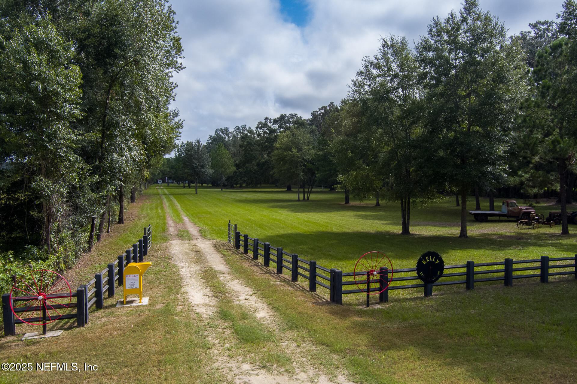 10291 SE COUNTY ROAD 245