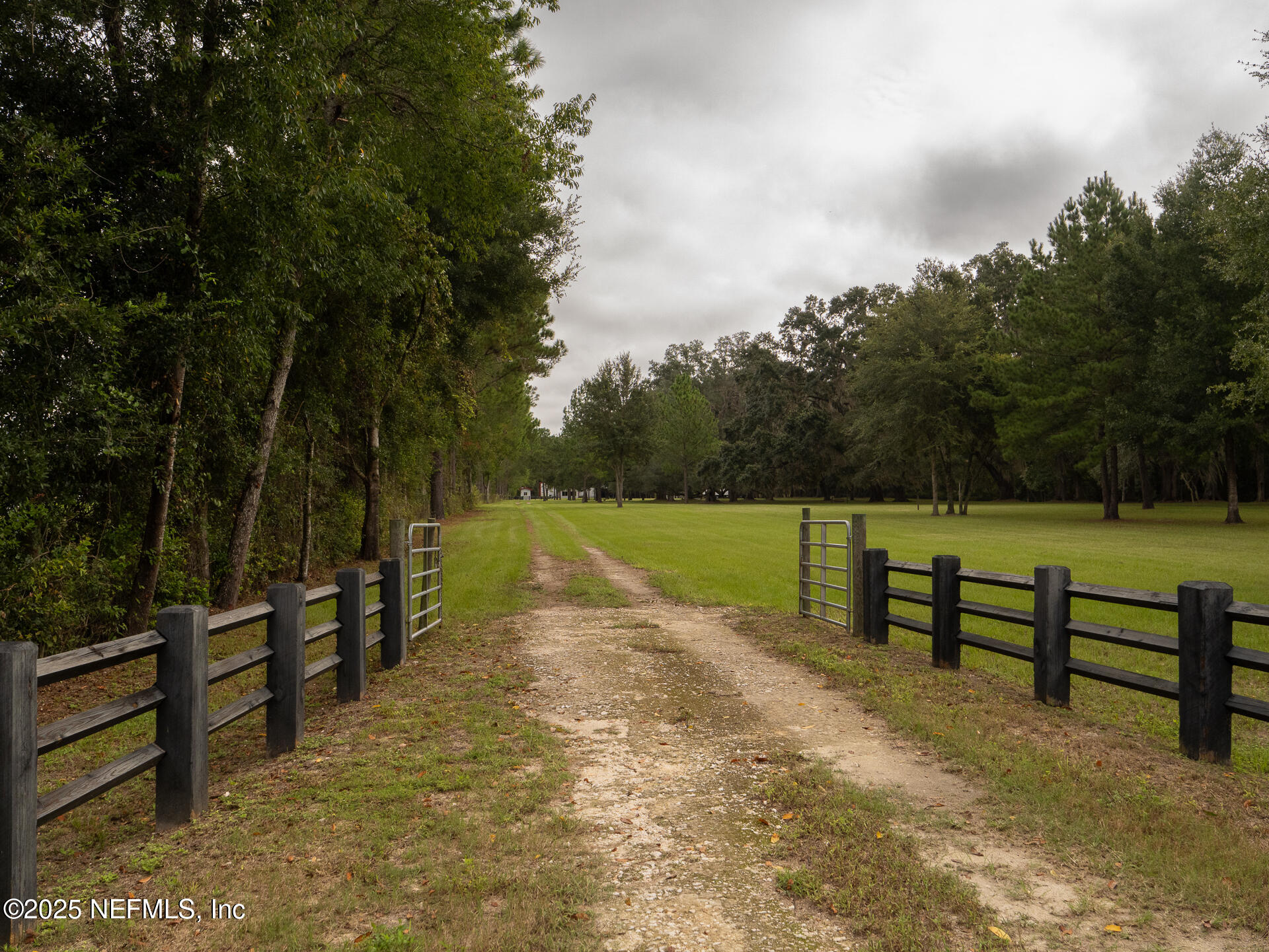 10291 SE COUNTY ROAD 245
