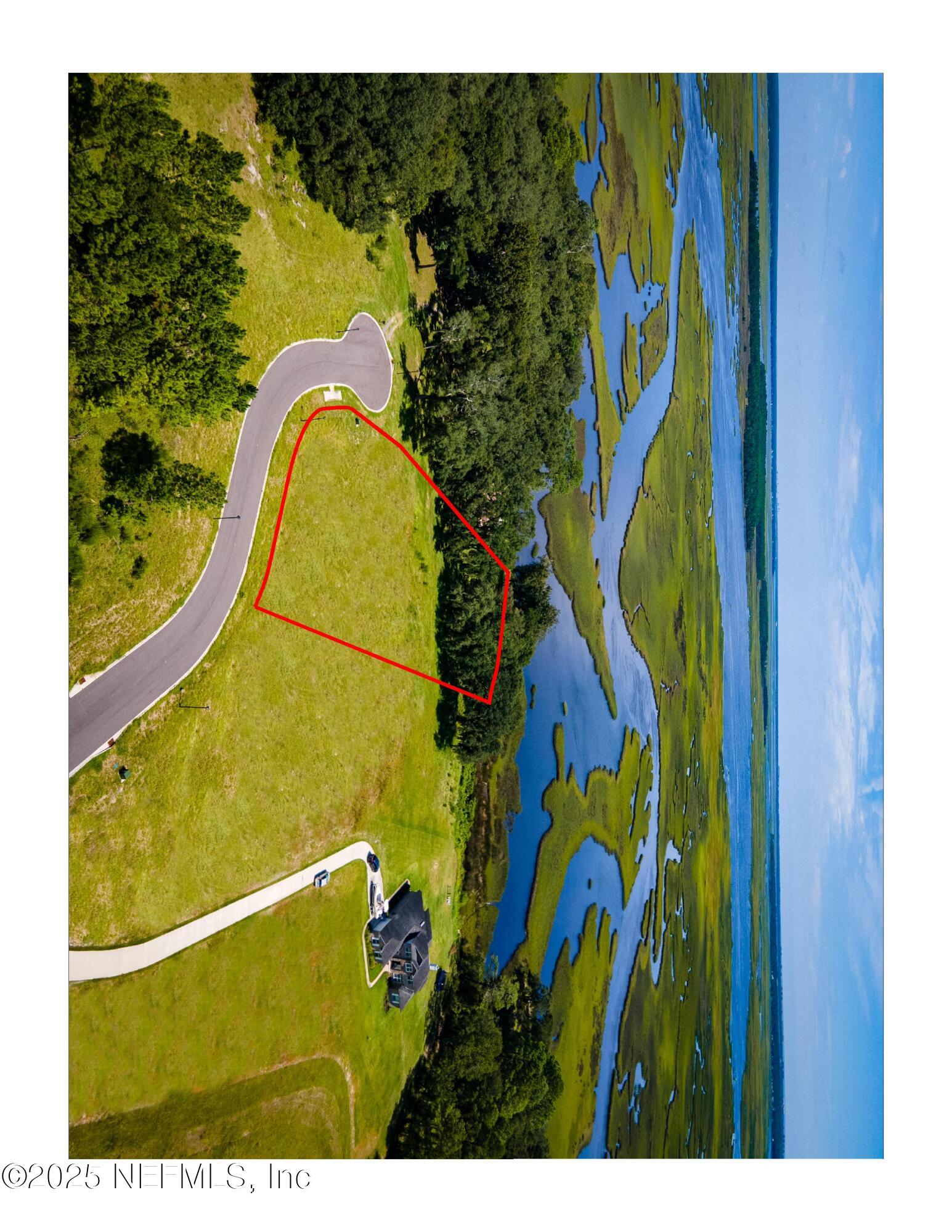 14289 LONS Place 0010