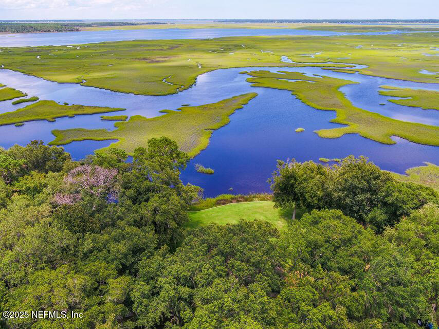 14289 LONS Place 0010