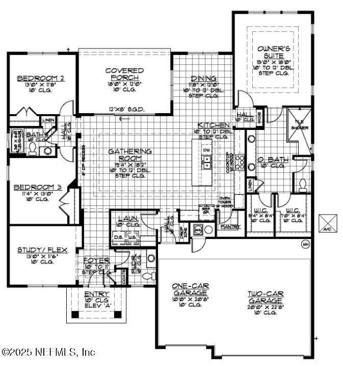 14289 LONS Place 0010