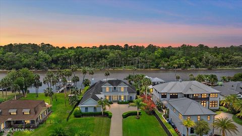 231 N ROSCOE Boulevard Ponte Vedra Beach FL 32082