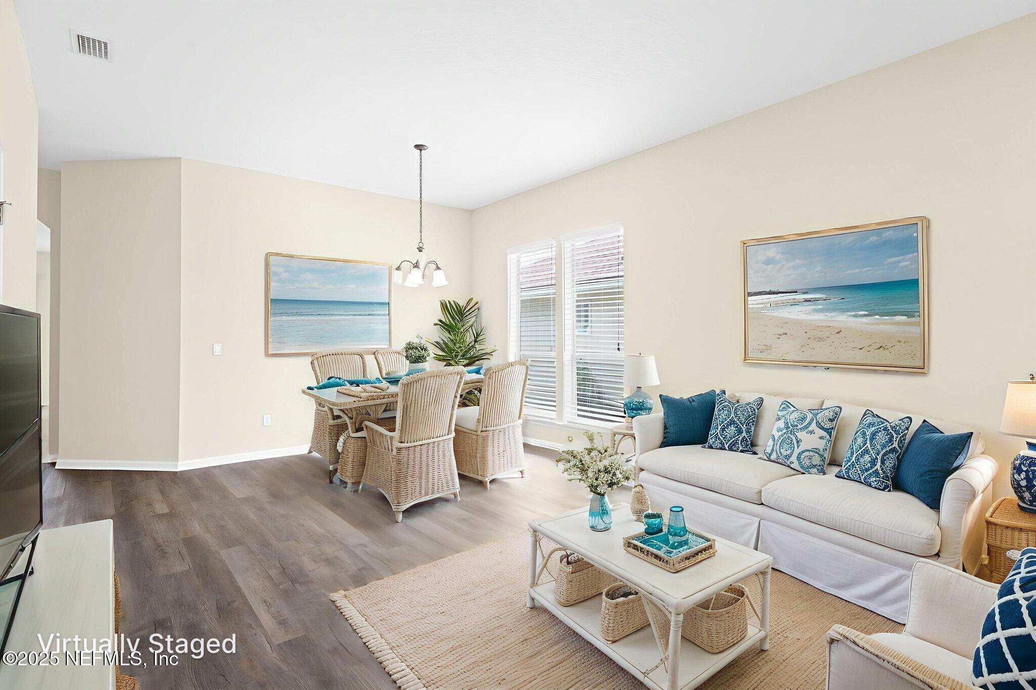 9236 PROSPERITY LAKE Drive