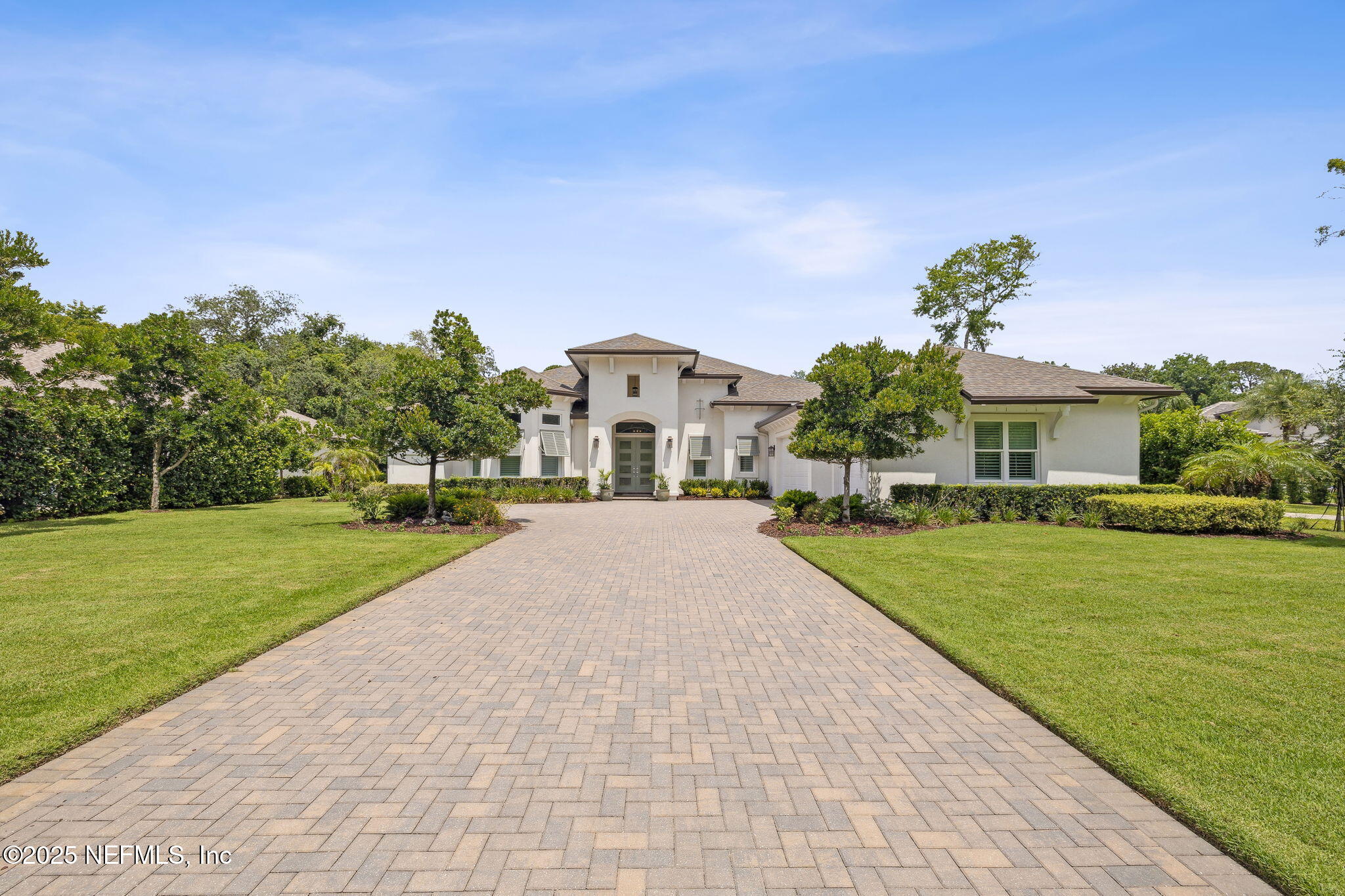1332 N LOOP Parkway