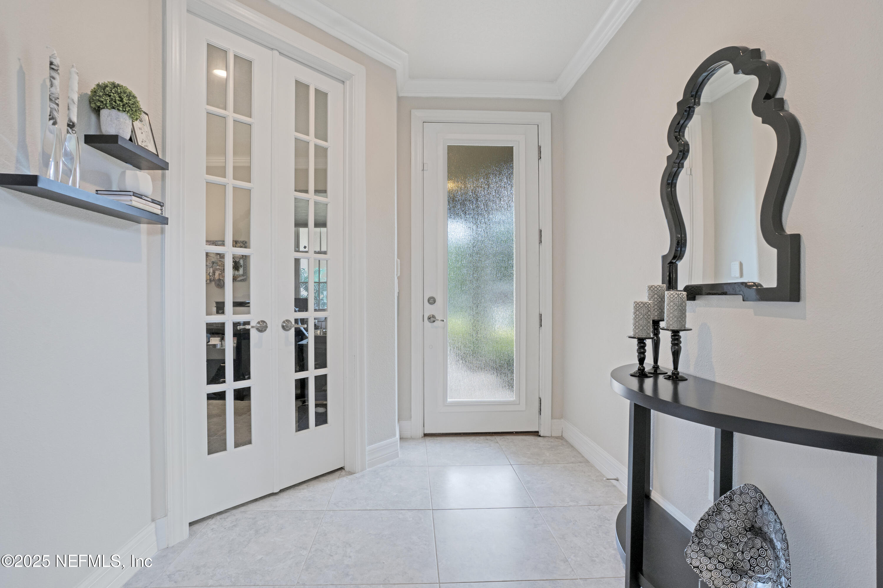 138 CANOPY OAK Lane