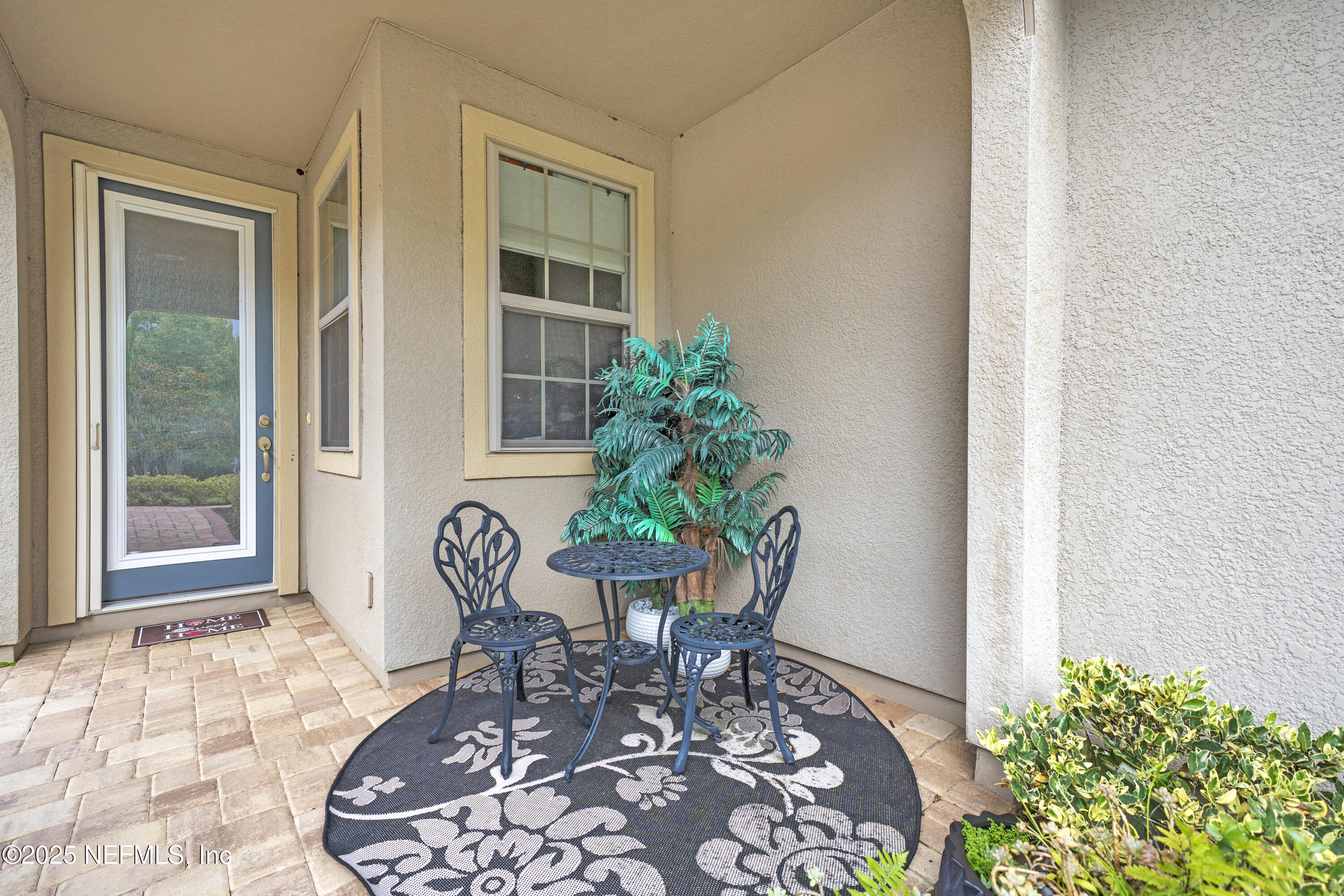138 CANOPY OAK Lane