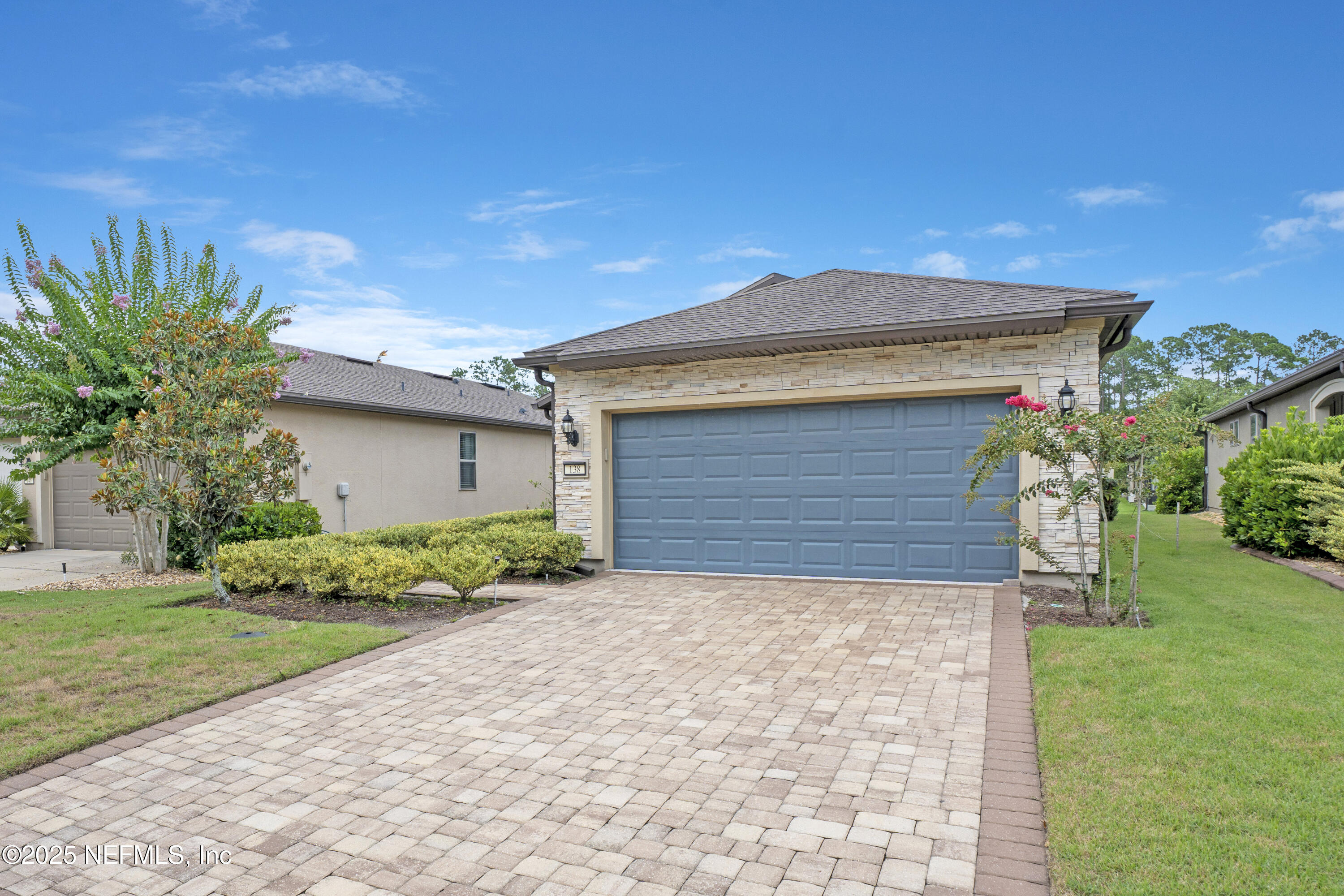 138 CANOPY OAK Lane