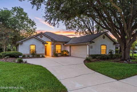 Photo of 2494 THE WOODS Drive E, Jacksonville, FL 32246 (MLS # 2158190)