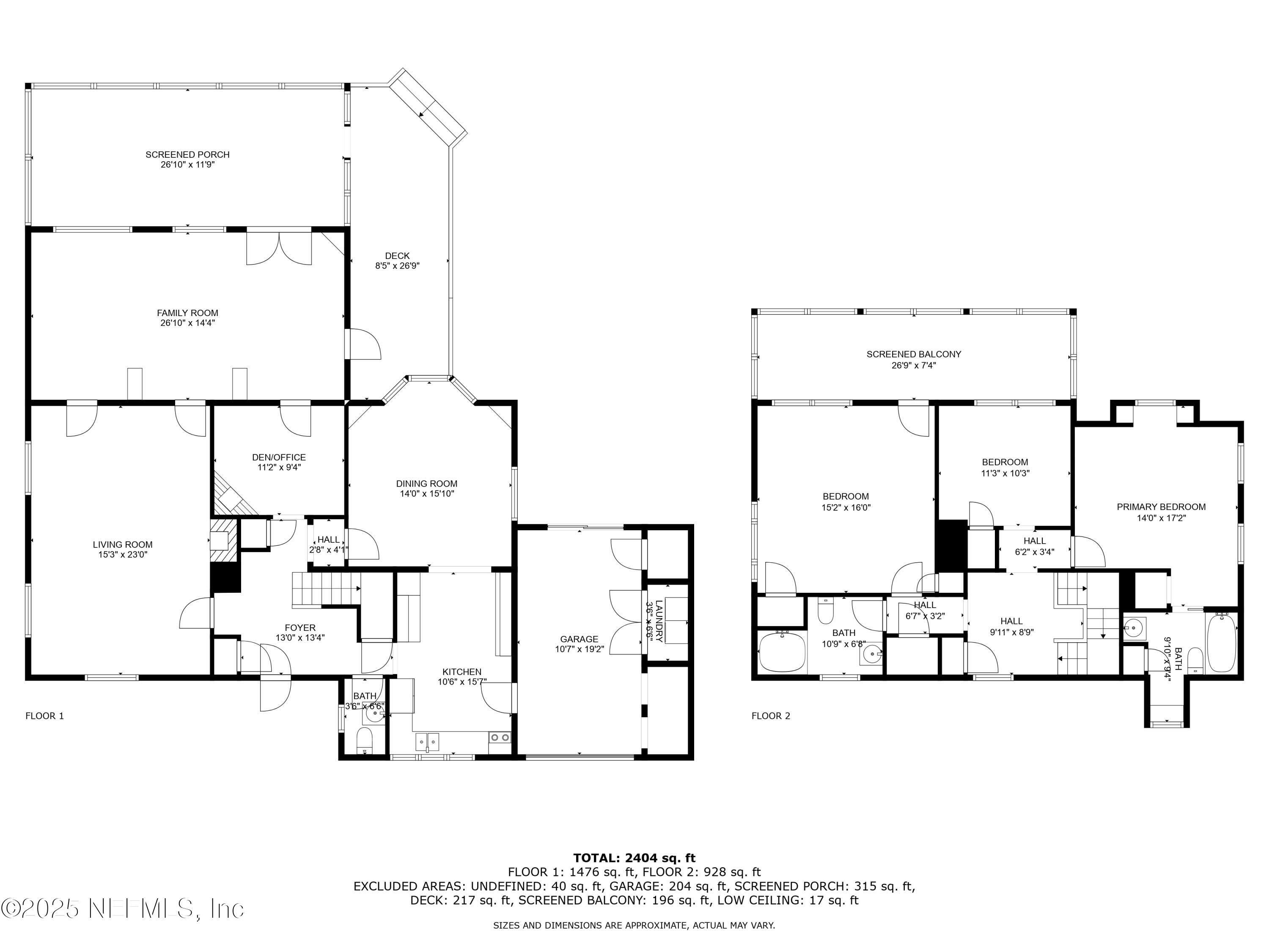 419 MULHOLLAND PARK