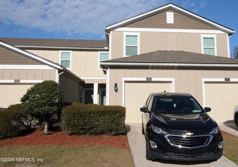 Photo of 335 ARALIA Lane, Jacksonville, FL 32216 (MLS # 2129498)