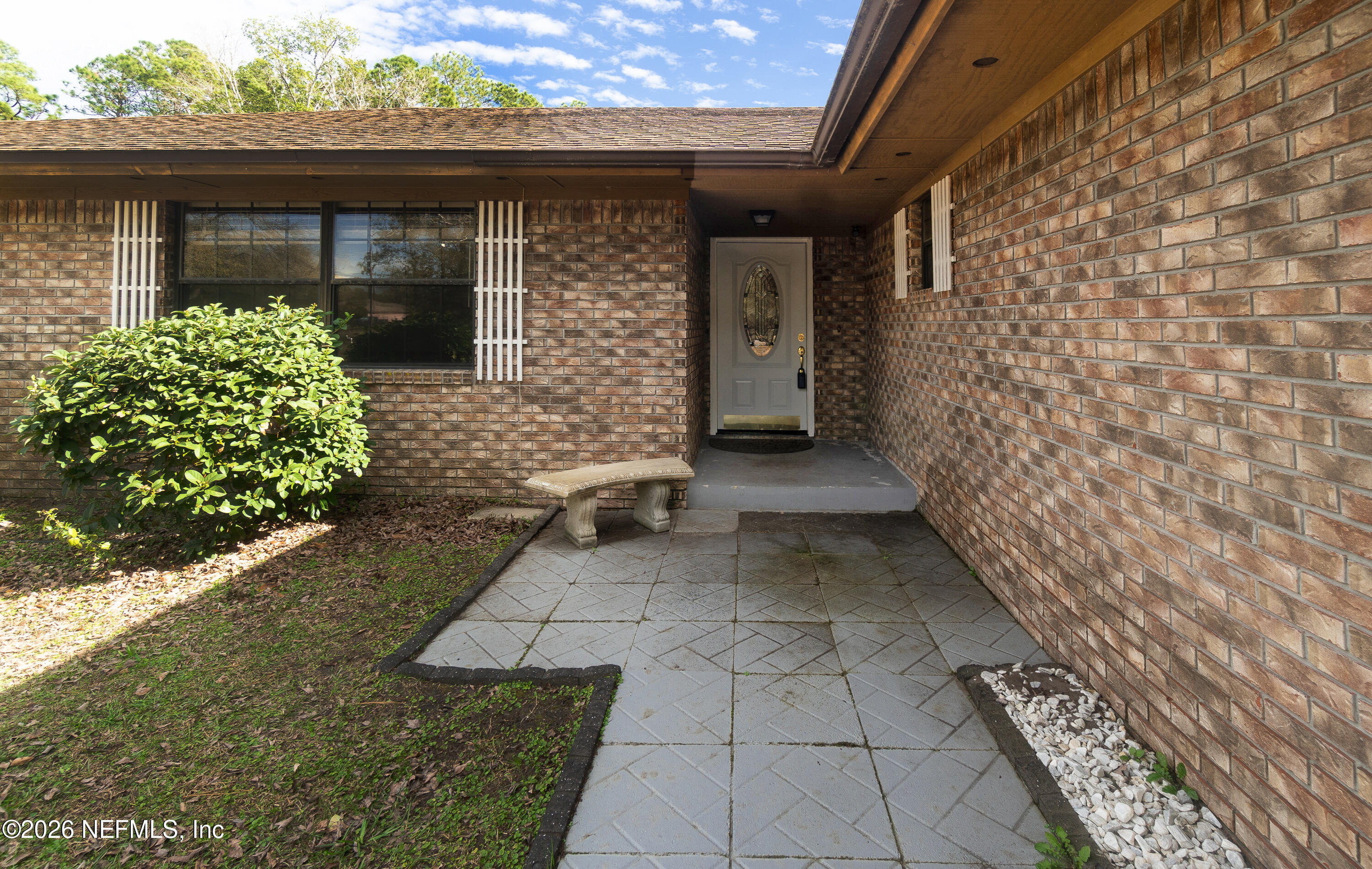 2435 RANGE LINE Road