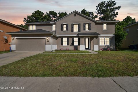 Single Family Residence in Jacksonville FL 12301 CARDINAL CREEK Drive.jpg