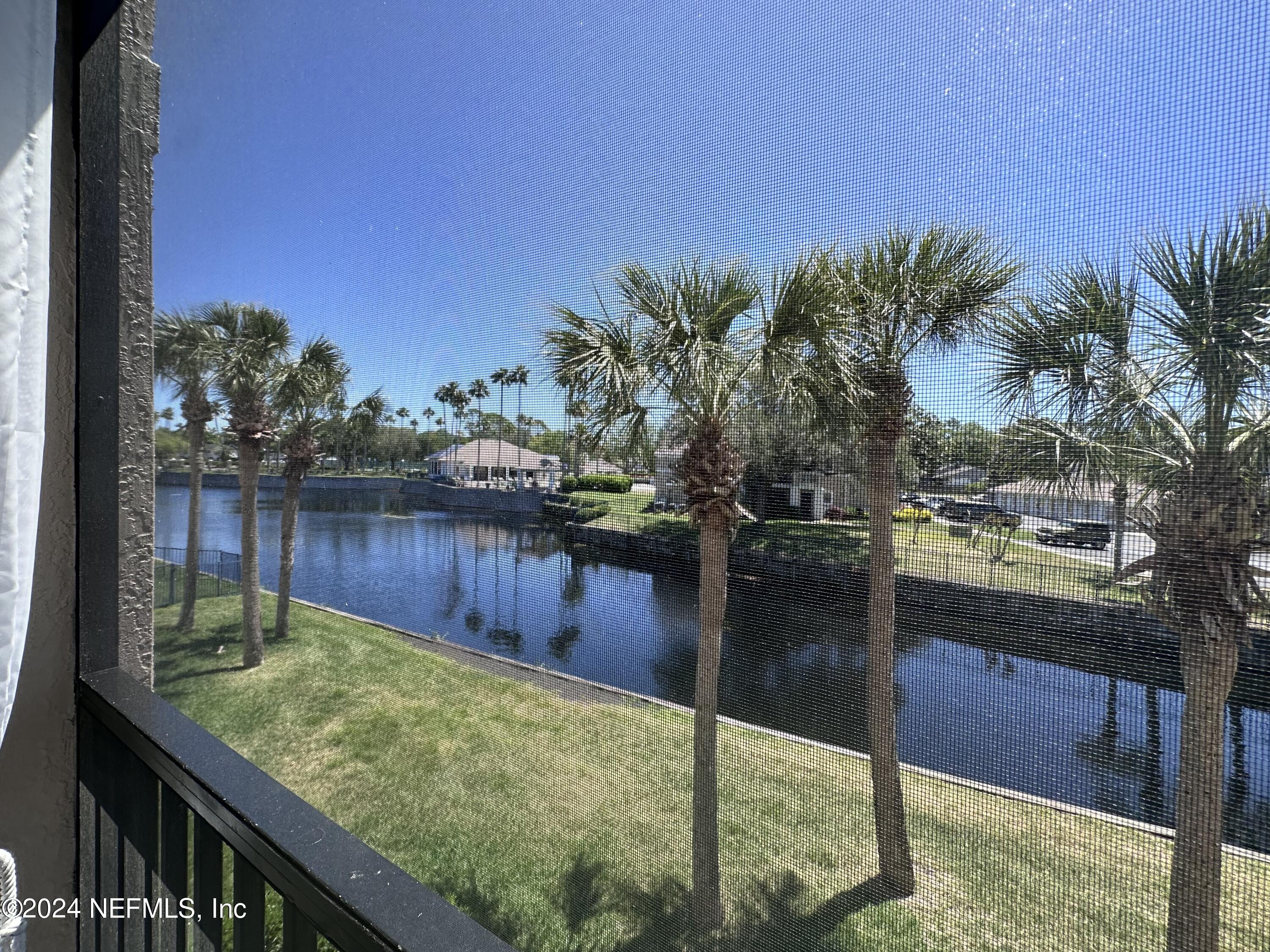Ponte Vedra Beach, FL home for sale located at 400 Timberwalk Court Unit 1324, Ponte Vedra Beach, FL 32082