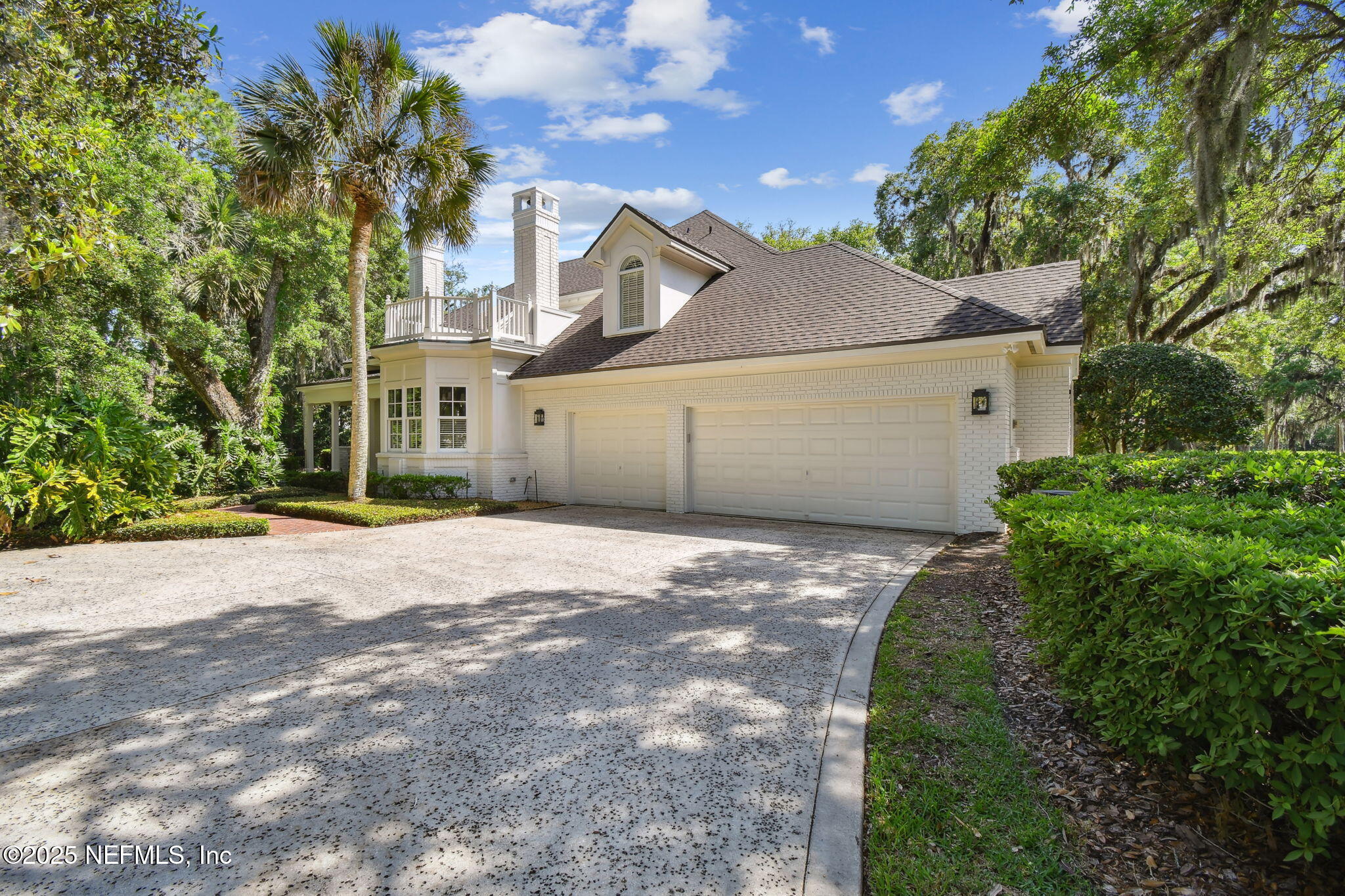 6230 HIGHLANDS Court