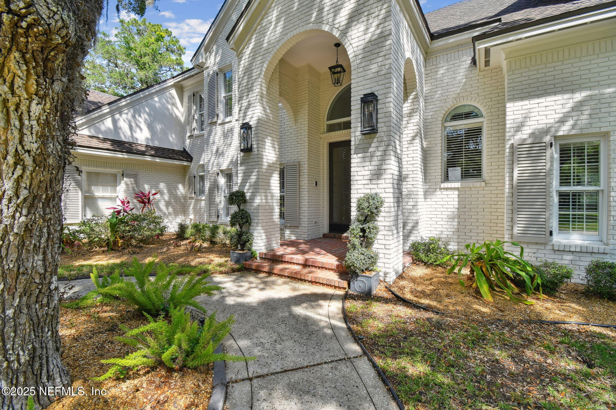 6230 HIGHLANDS Court