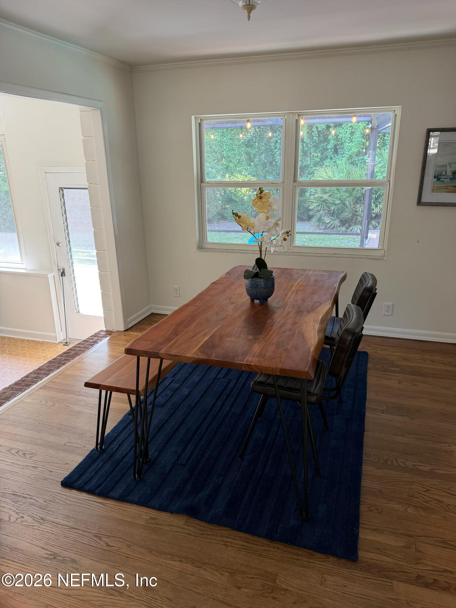 317 FROG HOLLOW Road