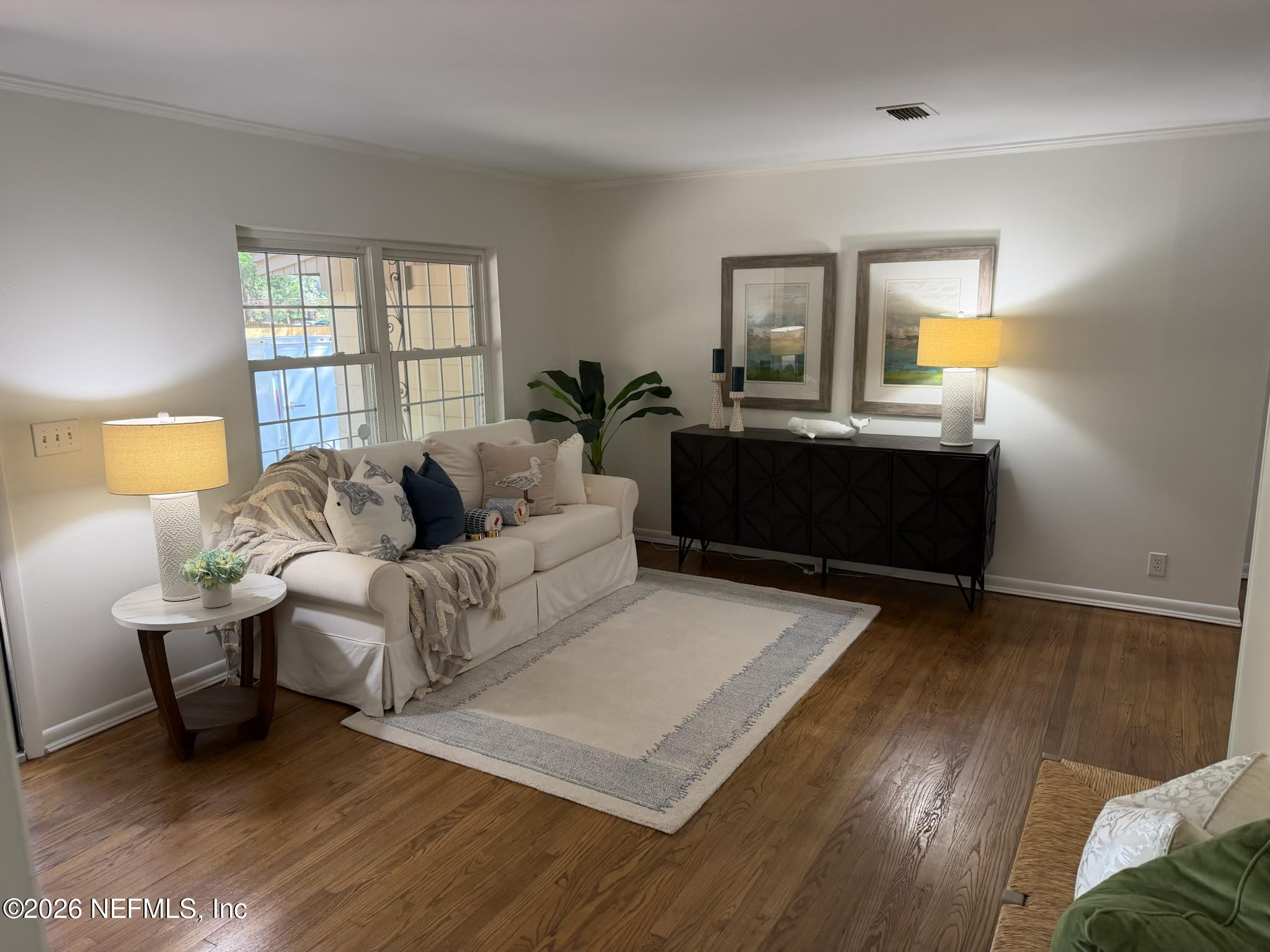 317 FROG HOLLOW Road