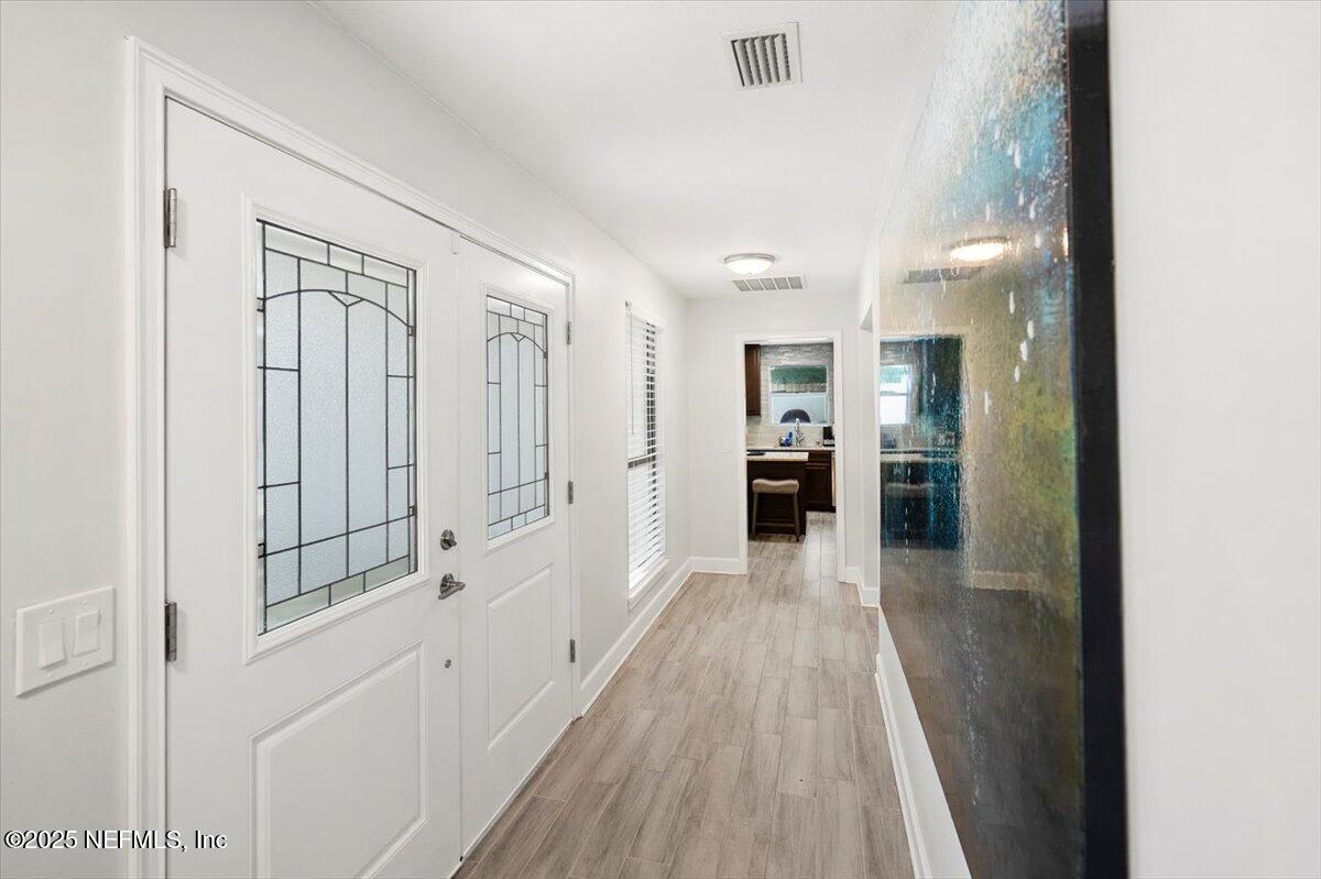 4588 HISTORICAL TRAIL Cove