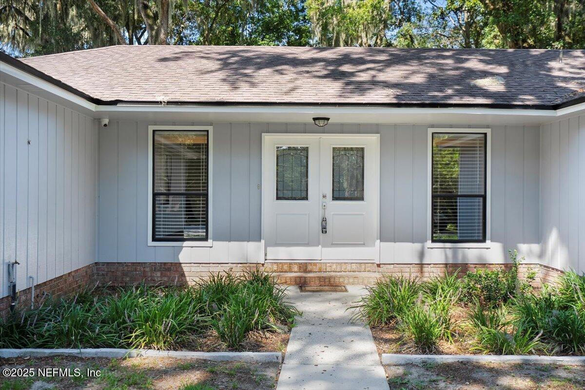4588 HISTORICAL TRAIL Cove